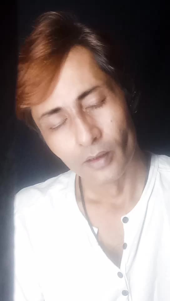 @Yash Mandaliya
