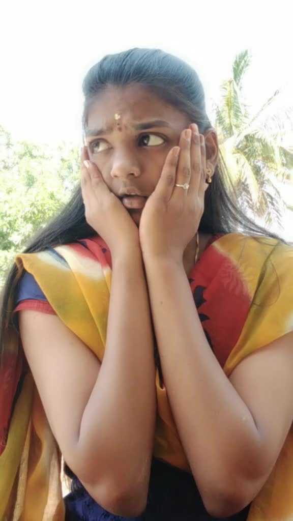 @chupriya