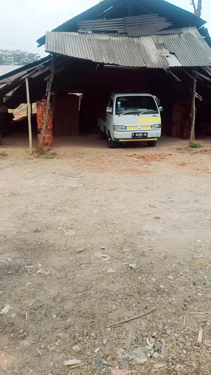@user2362096972611