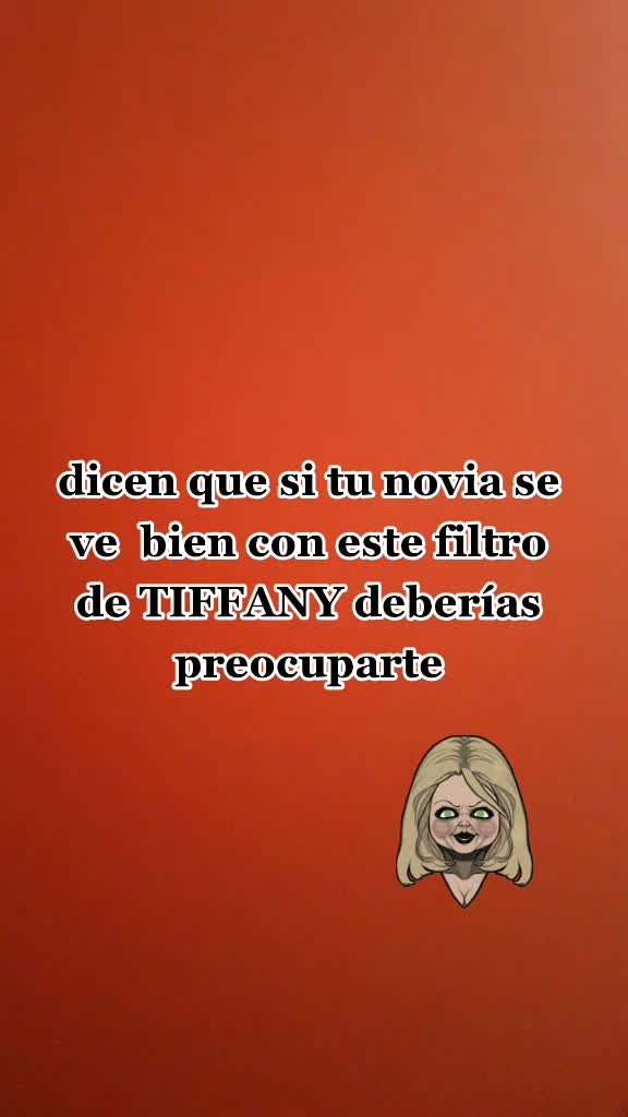 @MilyQ