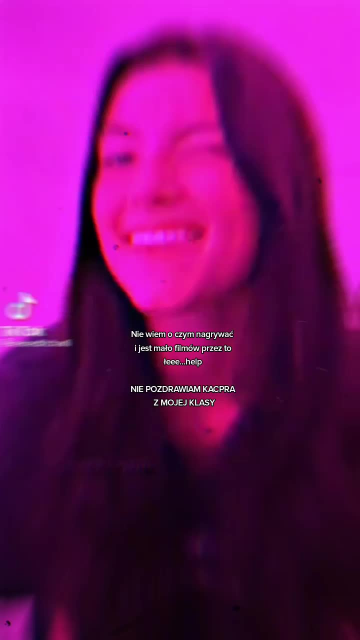 @:(((