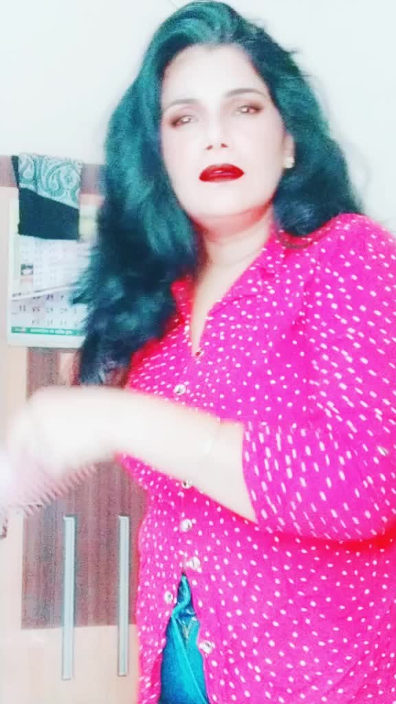 @anushka gondane
