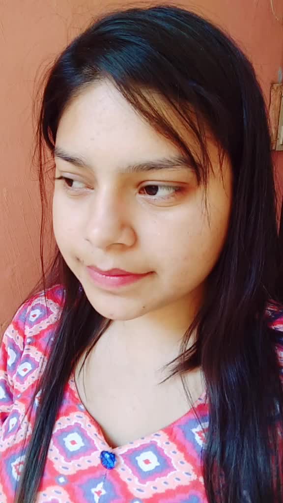 @taaniparashar