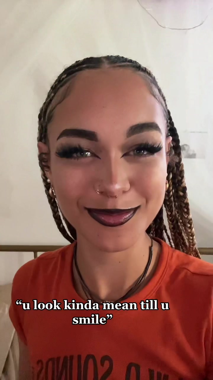 @Dev