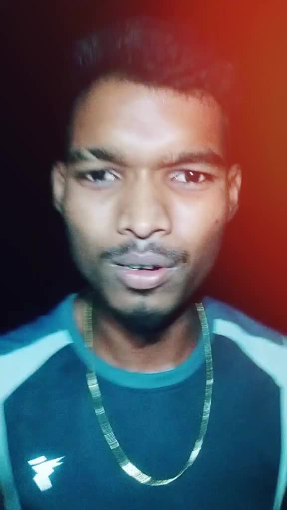 @Umesh Majhi