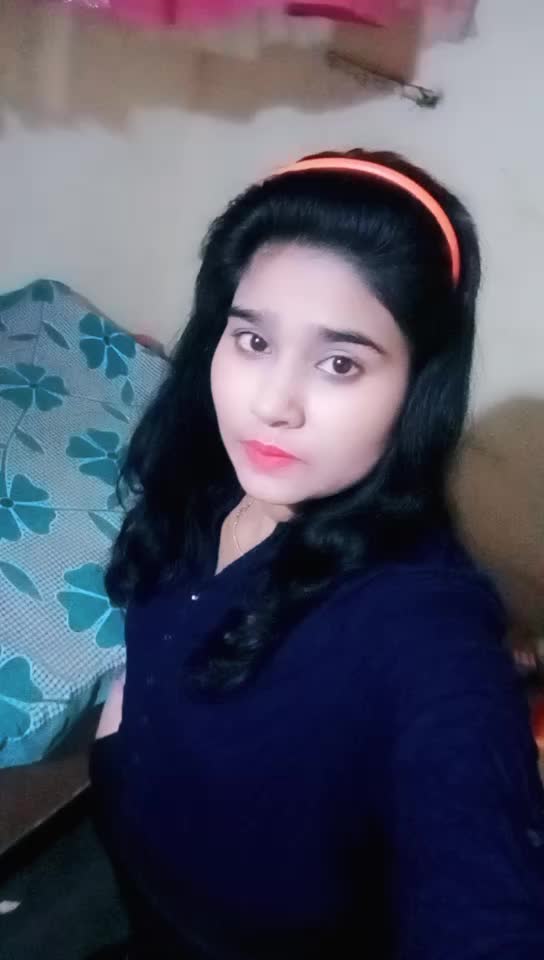 @yadav ji1