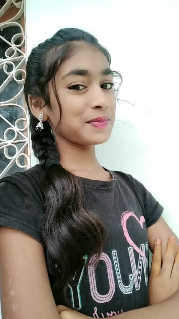 @tejupooja