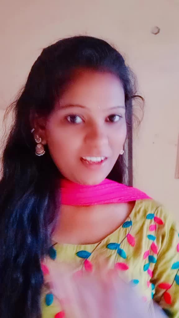 @bhagya