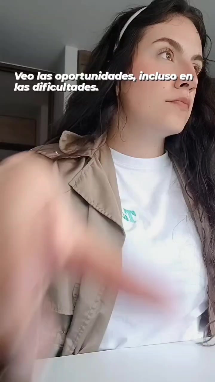 @Danela Muñoz