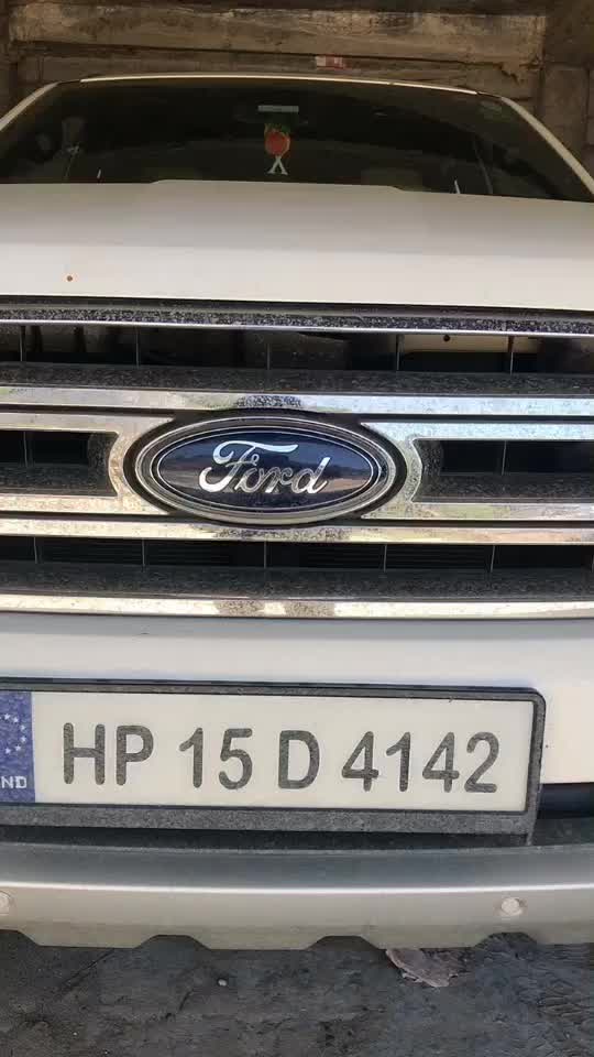 @Saurav_24
