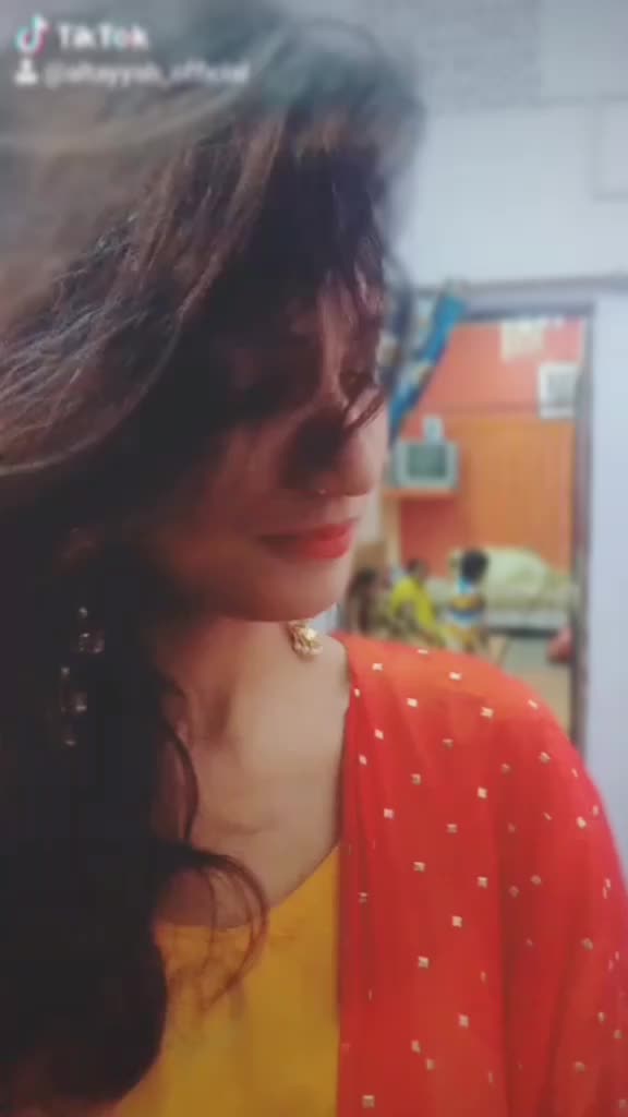 @altayyab