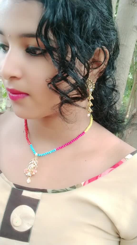 @SANTOSH BARIK