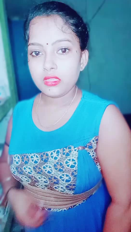 @💞💞VARSHA💞💞