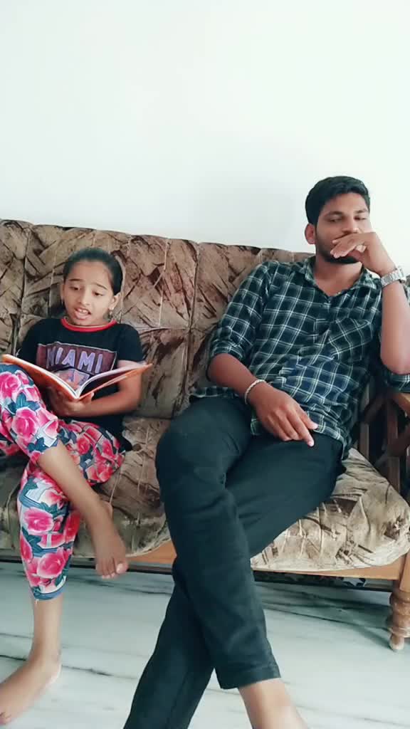 @🇮🇳 CHEGURI 🇮🇳