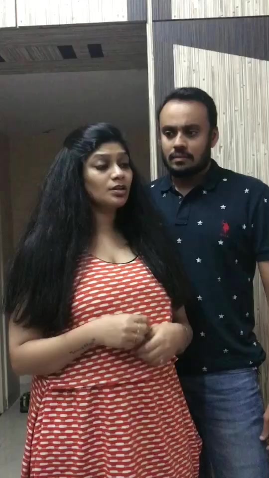@Karan Jadia