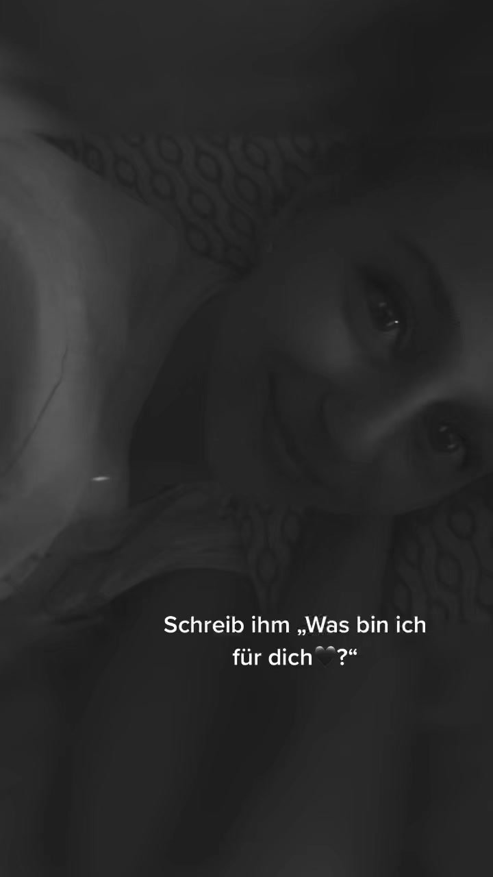 @Elisa