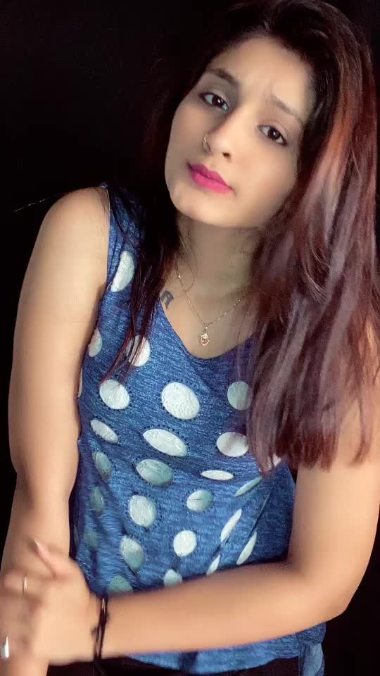 @nikita_dhrangad127