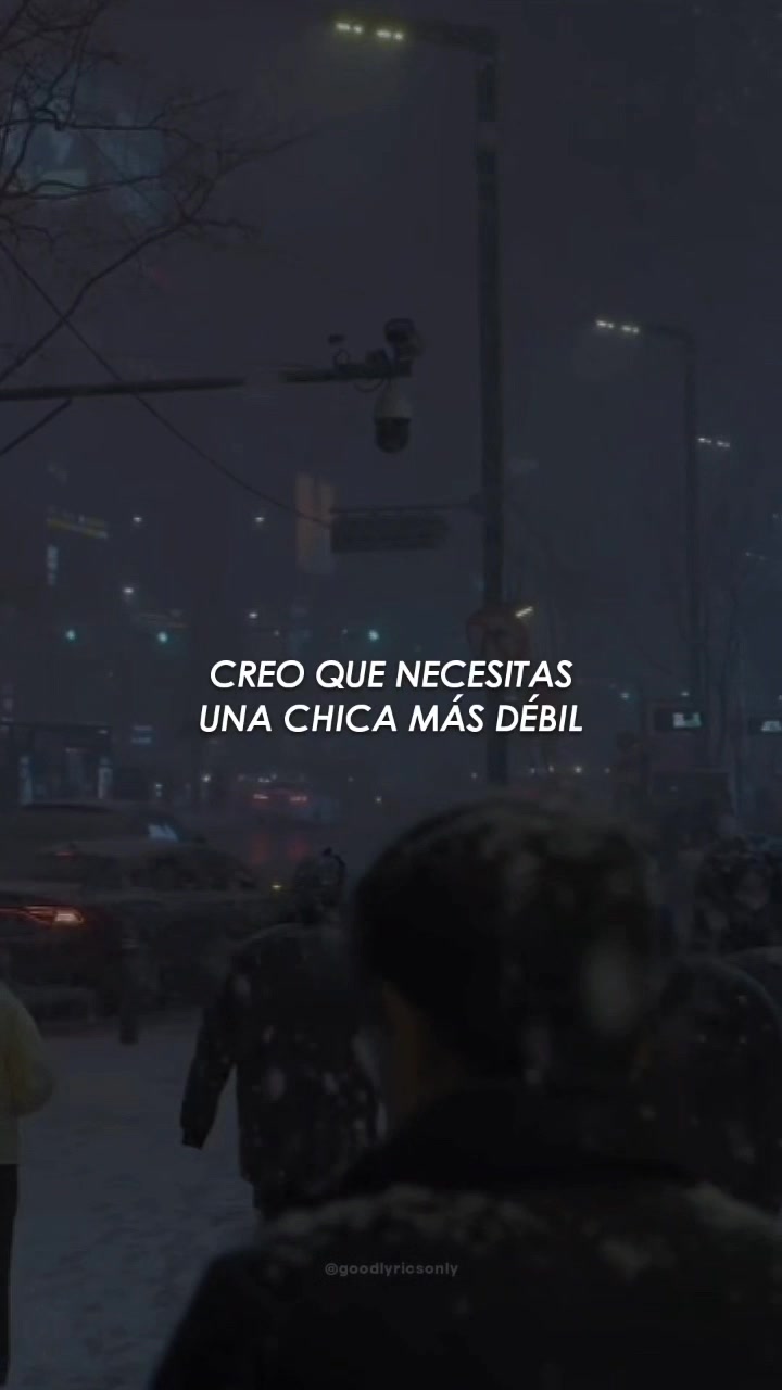 @goodlyricsonly