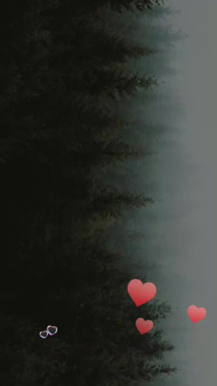 @revathi.alle7