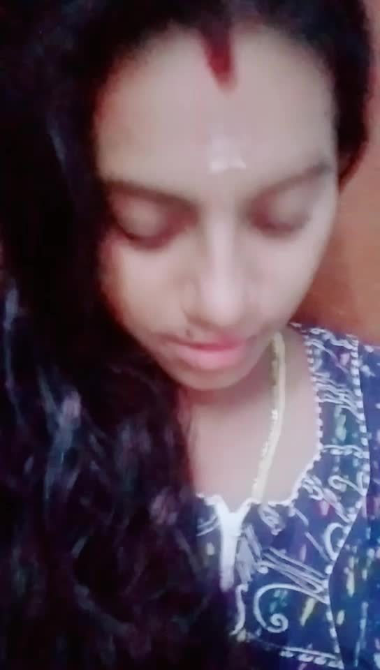 @sathya jillu