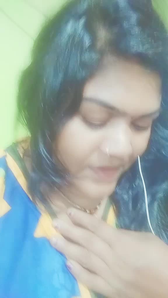 @Bharti Naharkar