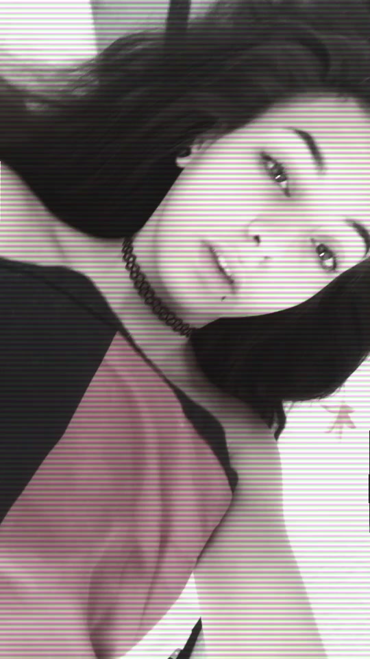 @Sxxxax