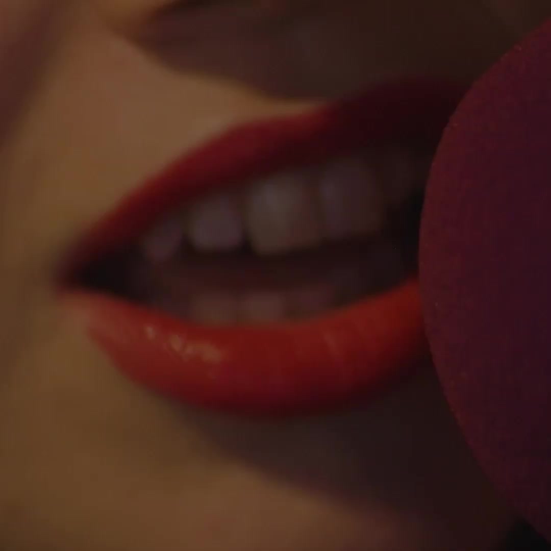 @KPISSFM