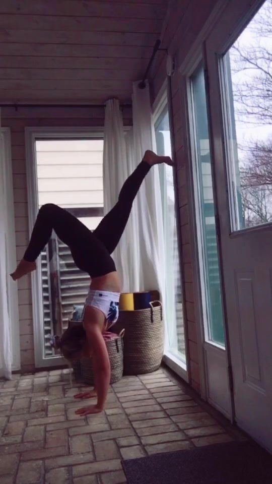 @bee.yogi