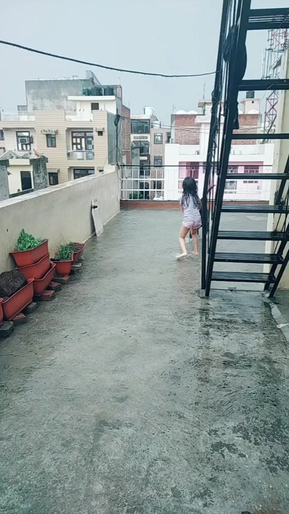 @Sonam Rana