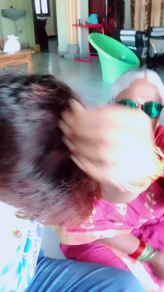 @manideepkumar