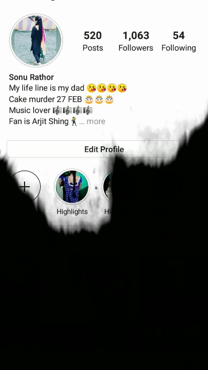 @sonu rathor