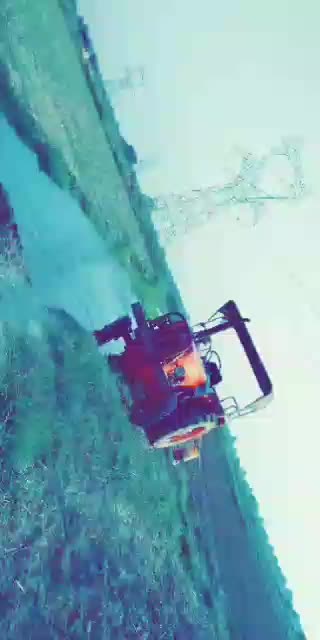 @chinuydv7