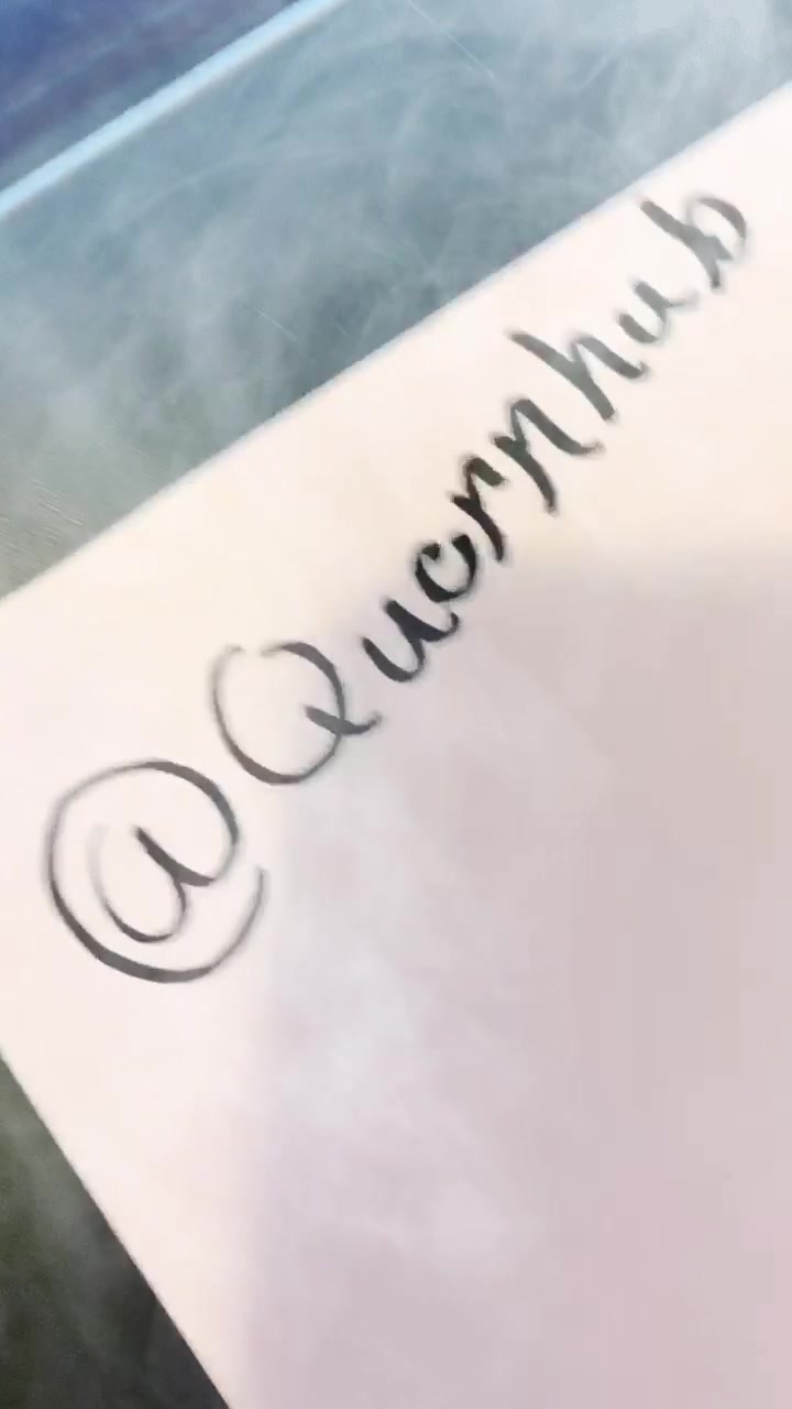 @Orispira