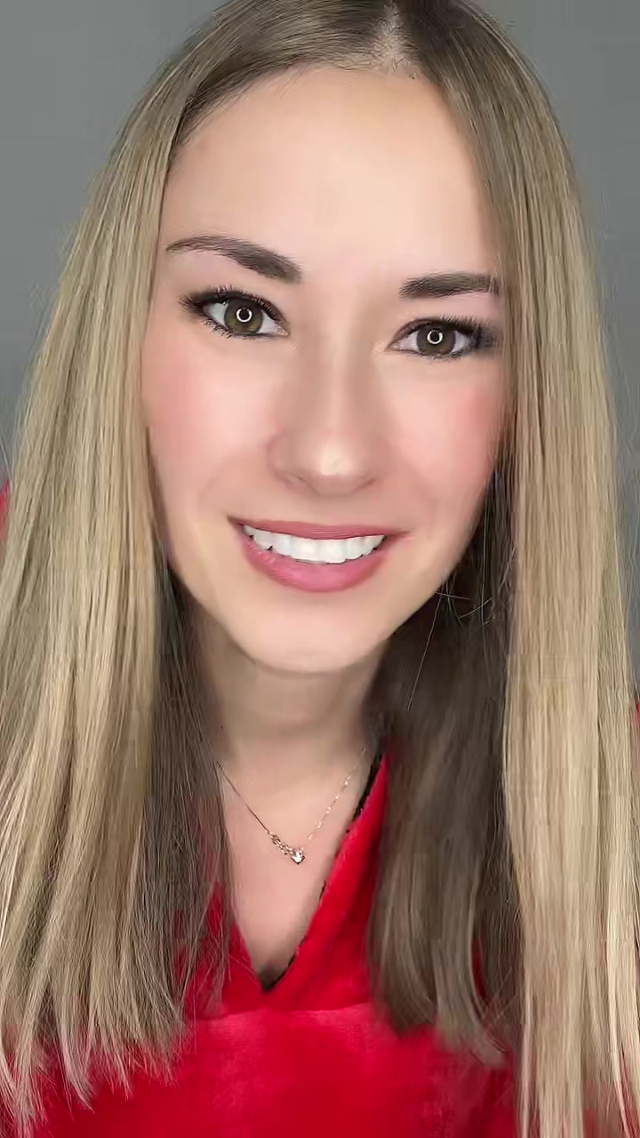 @Yuliya