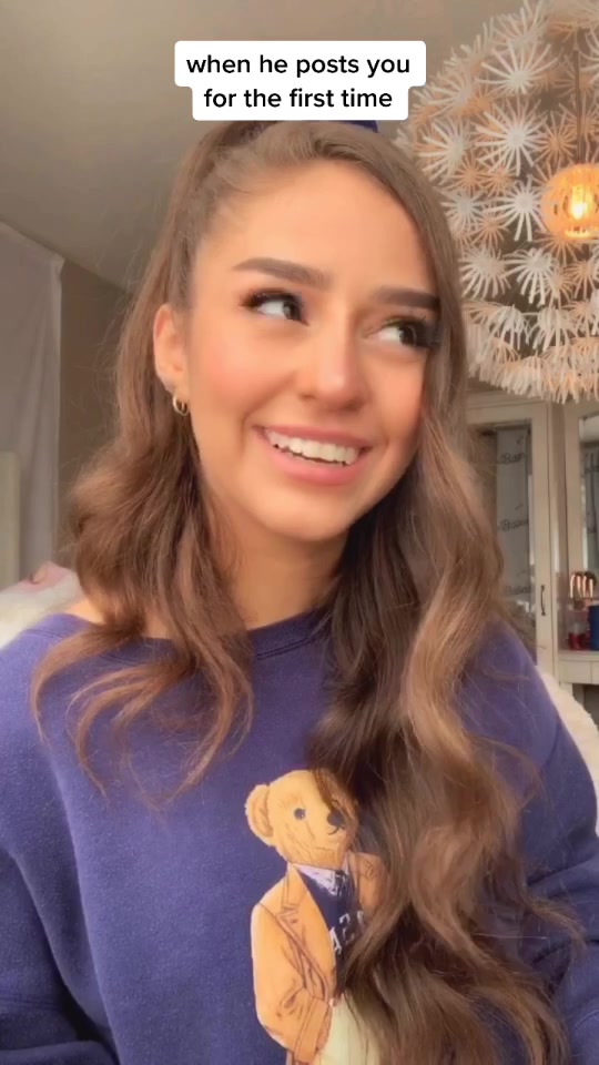 @Thalia Crawford