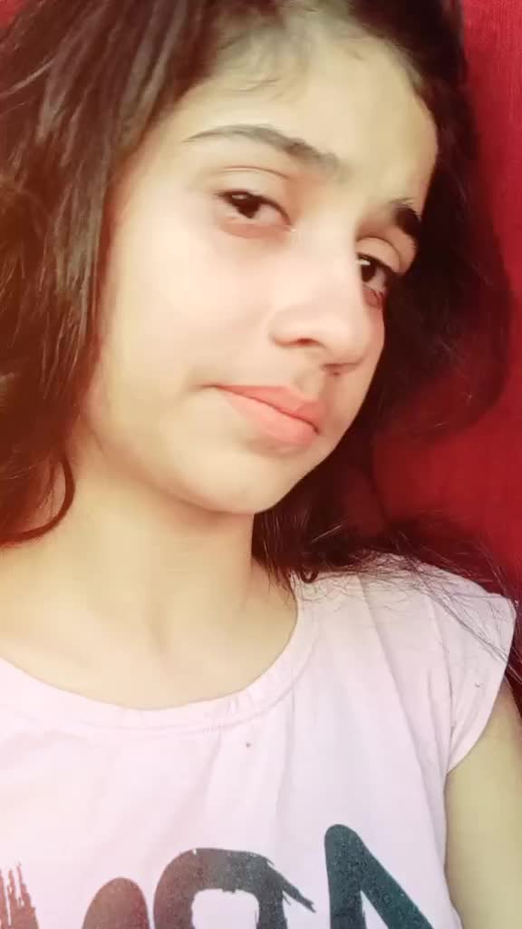 @monu shinde😘