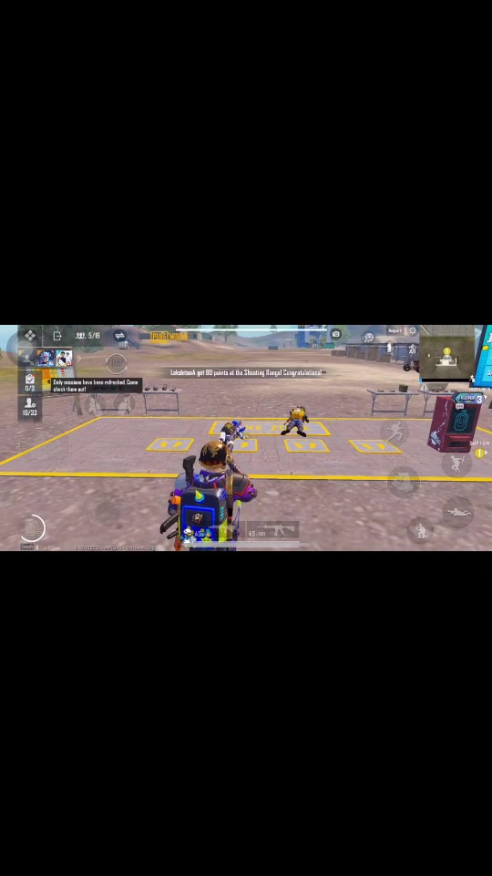 @user6642896016495