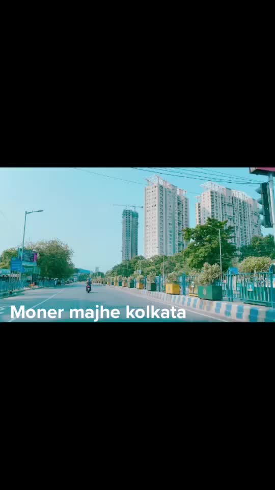 @trishan Ghosh