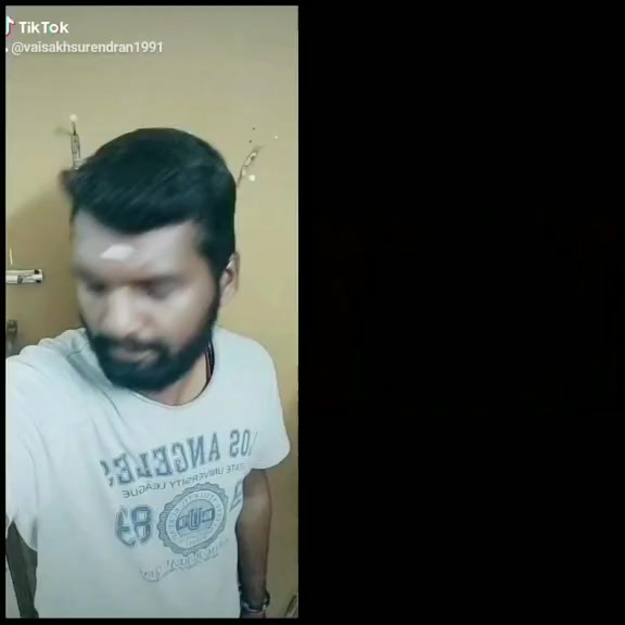 @$vaisakh surendran$
