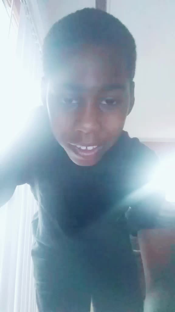 @jayden.mccoy