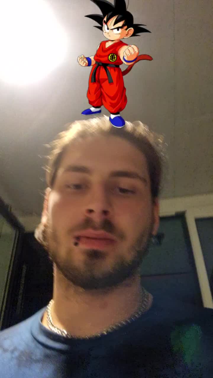 @Marco🇨🇭🇩🇪