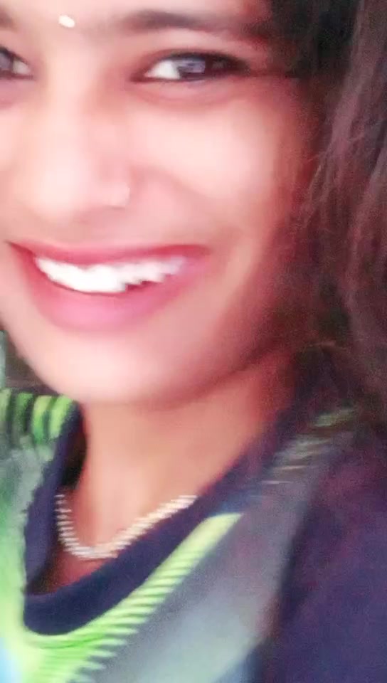 @usersweetyvinnu