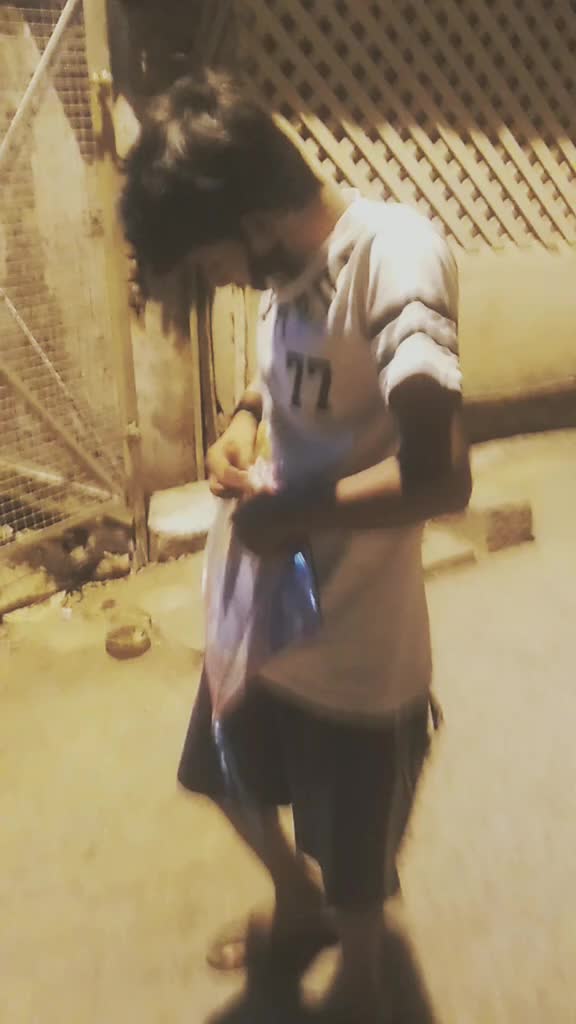@shahrukh king khan