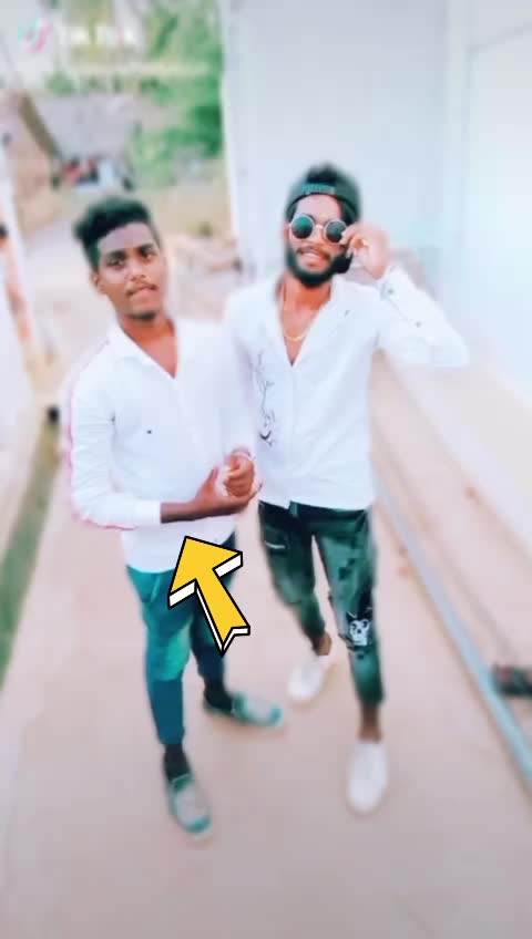 @Smile ๐๐king ๐๐?