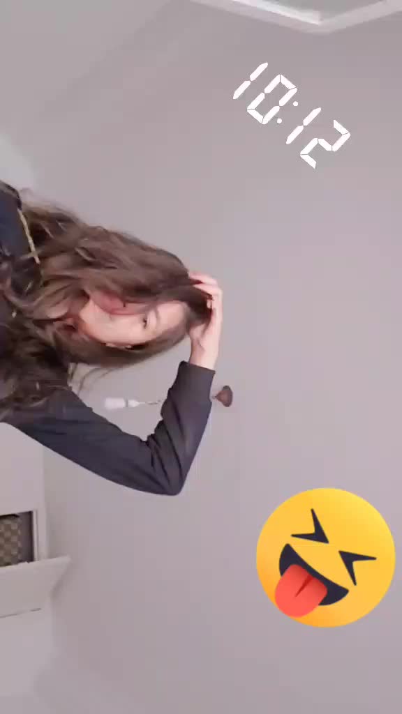 @ýøűțä jæ♥♥