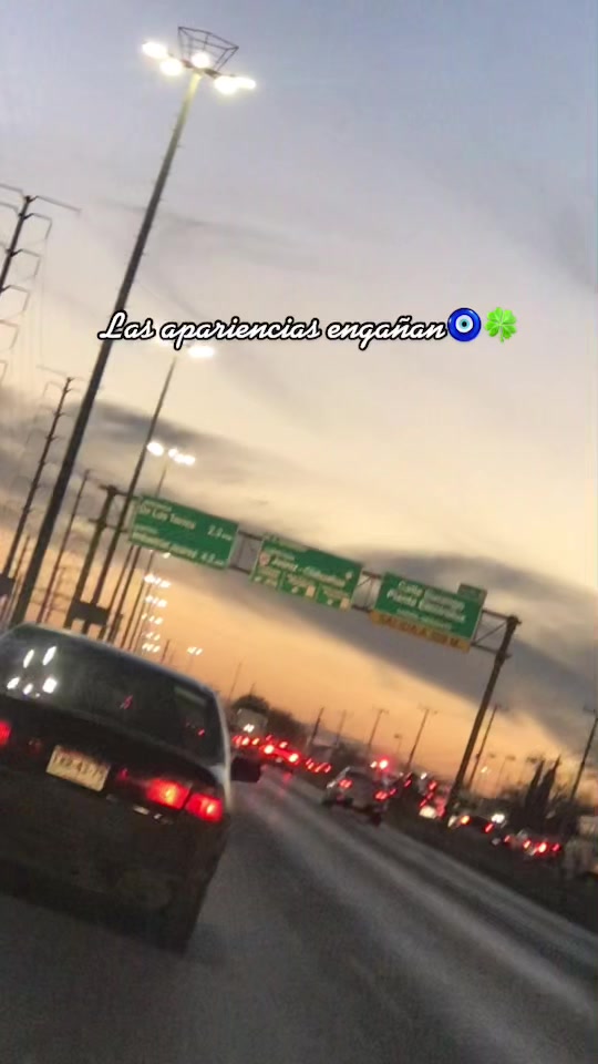 @𝒷💘