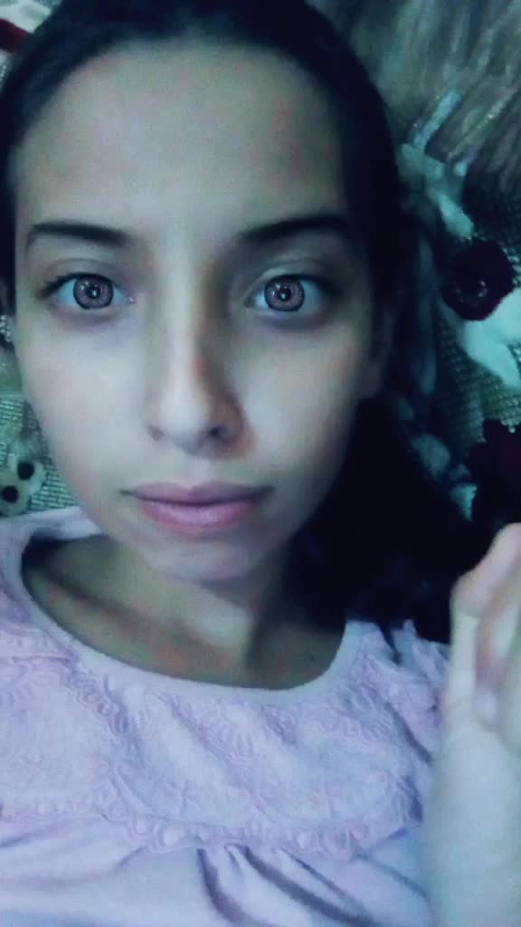 @Hiba Faiz