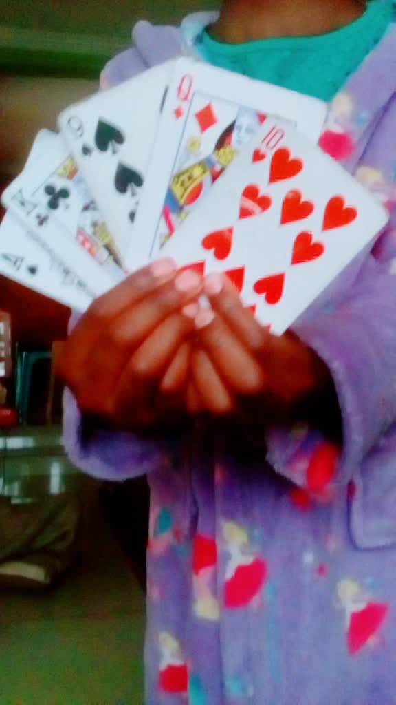 @Temaswati