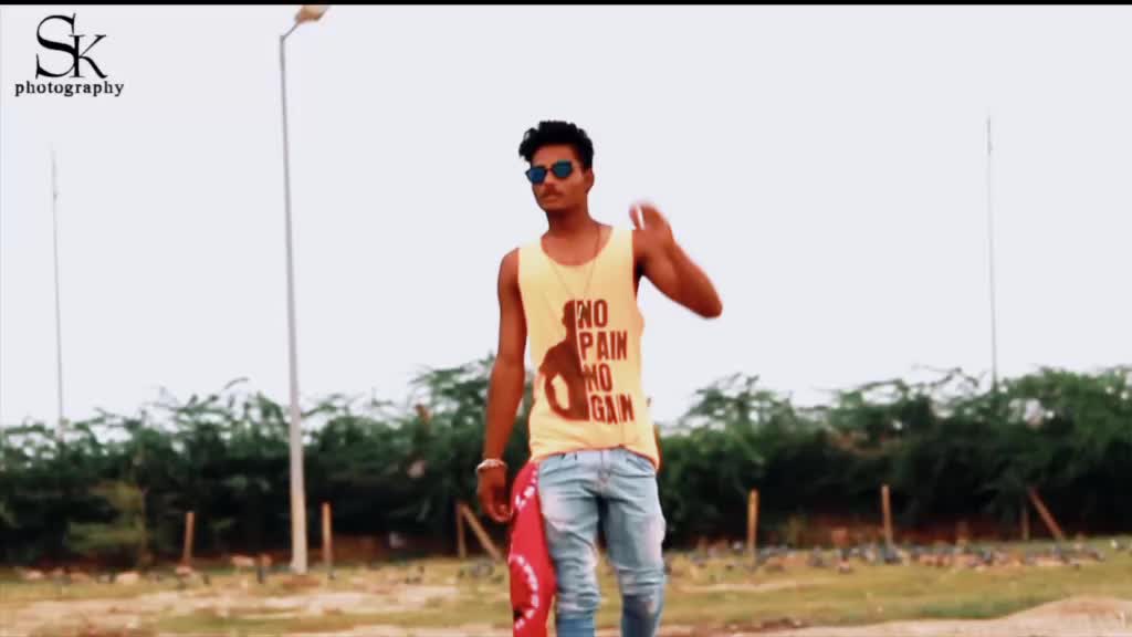 @MR__MANISH