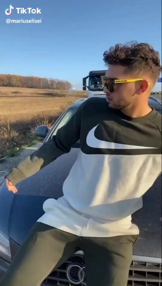 @fan.marius.elisei.20